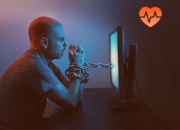 Лечение игромании в Тоцком Втором